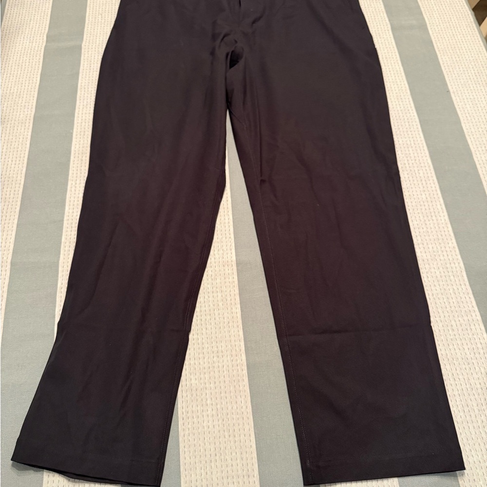 Kirkland Signature Men's Dark Pants